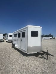 Horse Trailer for sale in NJ