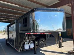 Horse Trailer for sale in TX