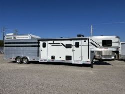 Horse Trailer for sale in AR