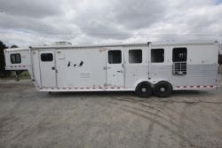 Horse Trailer for sale in FL