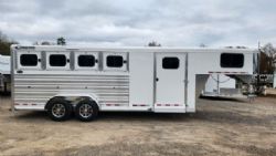 Horse Trailer for sale in AR