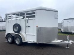 Horse Trailer for sale in OR