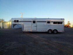Horse Trailer for sale in AR