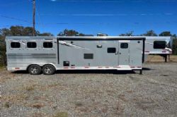 Horse Trailer for sale in AL