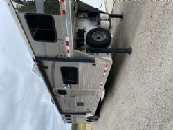 Horse Trailer for sale in SC