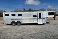 2003 Sundowner Sunlite 8310LQ