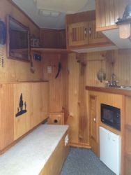 Horse Trailer for sale in TN