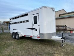 Horse Trailer for sale in WV
