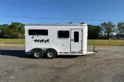 Horse Trailer for sale in AL