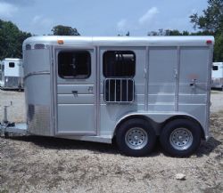 Horse Trailer for sale in MS