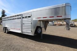 Horse Trailer for sale in WA