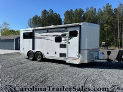 Horse Trailer for sale in NC