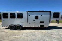 Horse Trailer for sale in AL