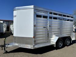 Horse Trailer for sale in OR