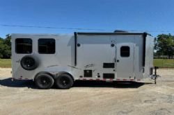 Horse Trailer for sale in AL