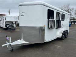 Horse Trailer for sale in WA