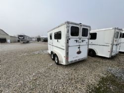 Horse Trailer for sale in NJ