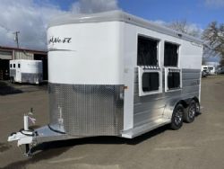 Horse Trailer for sale in OR