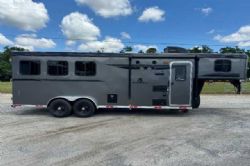 Horse Trailer for sale in AL