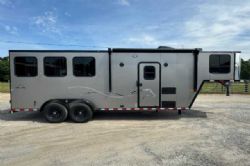 Horse Trailer for sale in AL