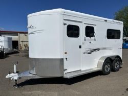 Horse Trailer for sale in OR