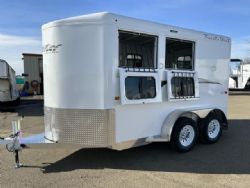 Horse Trailer for sale in OR