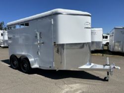 Horse Trailer for sale in OR