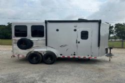 Horse Trailer for sale in AL