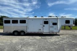 Horse Trailer for sale in AL