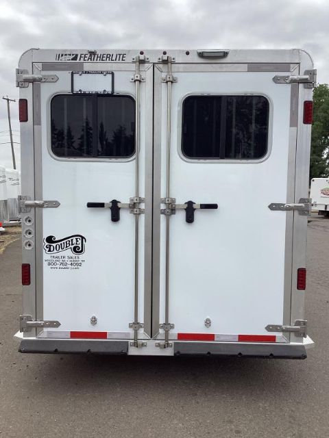Trailer Image