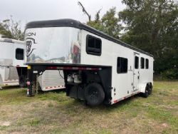 Horse Trailer for sale in KY