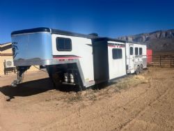 Horse Trailer for sale in NM