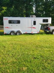 Horse Trailer for sale in KY