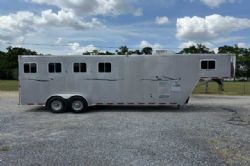 Horse Trailer for sale in AL