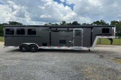 Horse Trailer for sale in AL