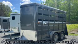 Horse Trailer for sale in NC