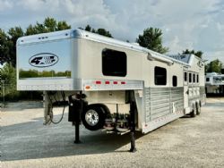 Horse Trailer for sale in MO