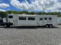 Horse Trailer for sale in NC
