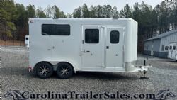 Horse Trailer for sale in NC