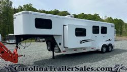 Horse Trailer for sale in NC