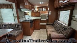 Horse Trailer for sale in NC