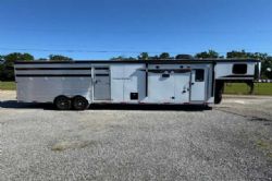 Horse Trailer for sale in AL