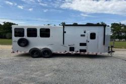 Horse Trailer for sale in AL
