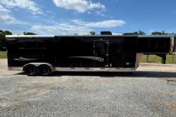 Horse Trailer for sale in AL