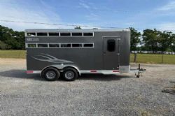 Horse Trailer for sale in AL
