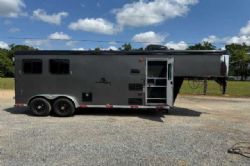 Horse Trailer for sale in AL
