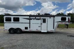 Horse Trailer for sale in AL
