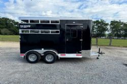 Horse Trailer for sale in AL