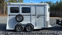 Horse Trailer for sale in NC