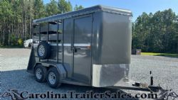 Horse Trailer for sale in NC